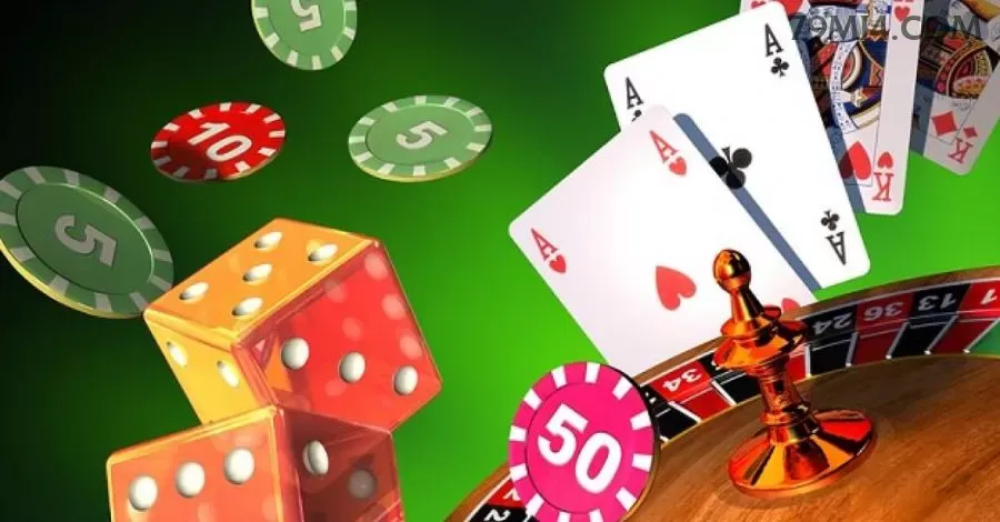 Conta 79m sincronizada site e app