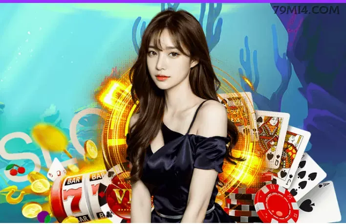 Cashback VIP 79m - reembolso semanal
