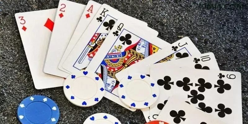 Ganhar e sacar na 79m